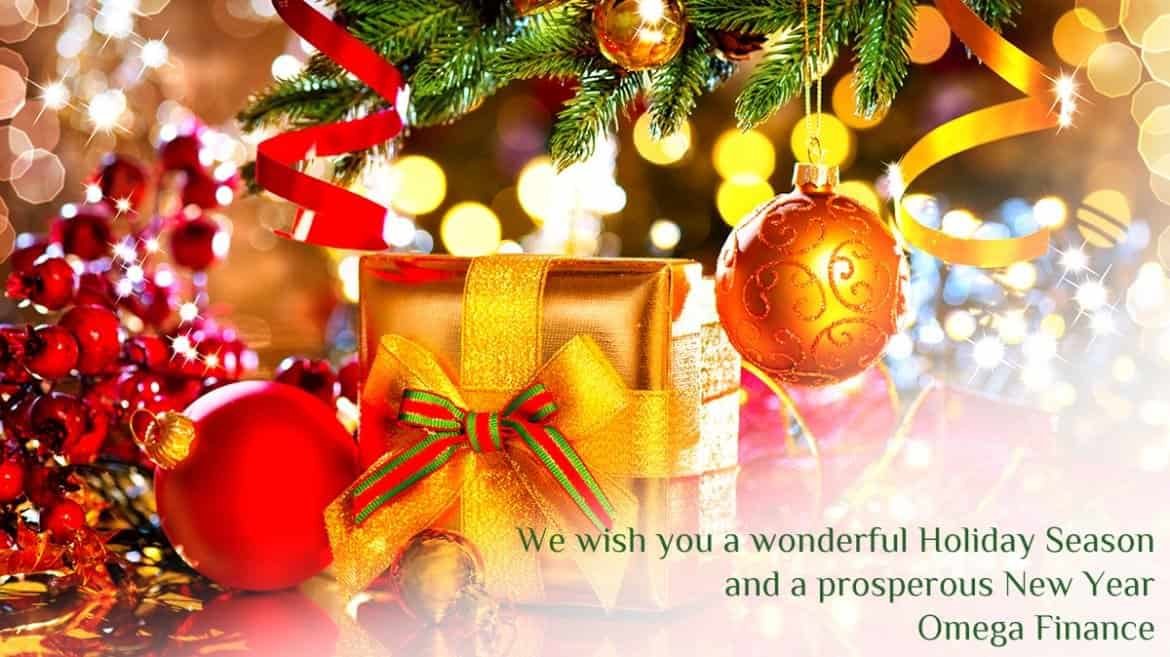 Holiday-Season-Omega-Finance