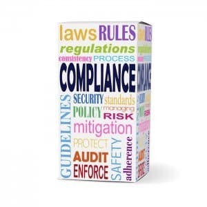 MiFID-II