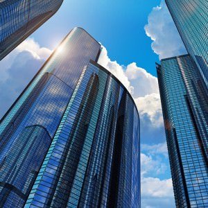 Basel III