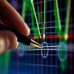 Kompleksnejši finančni instrumenti
