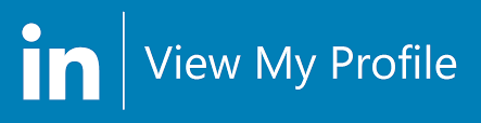 View Jernej Doles's profile on LinkedIn