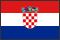 Hrvatski
