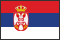 Srpski